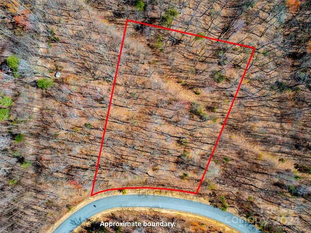 $2,346,570 | 2101 Harm Creek Loop Mill Spring, Mill Spring, NC 28756