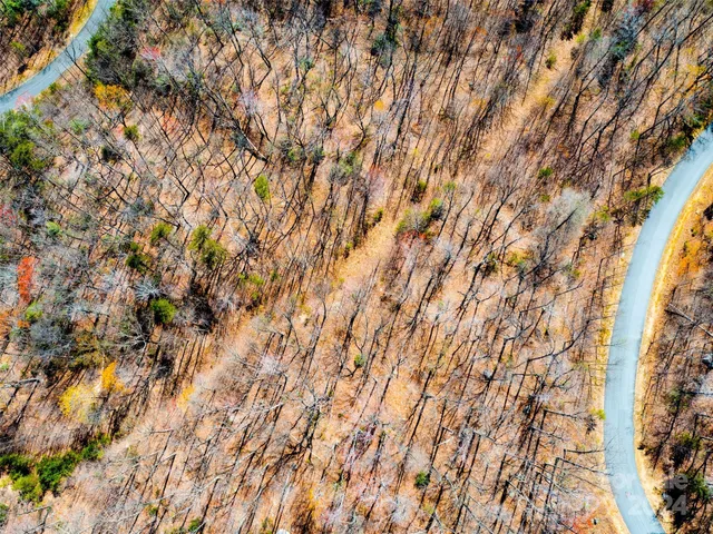 $2,346,570 | 2101 Harm Creek Loop Mill Spring, Mill Spring, NC 28756