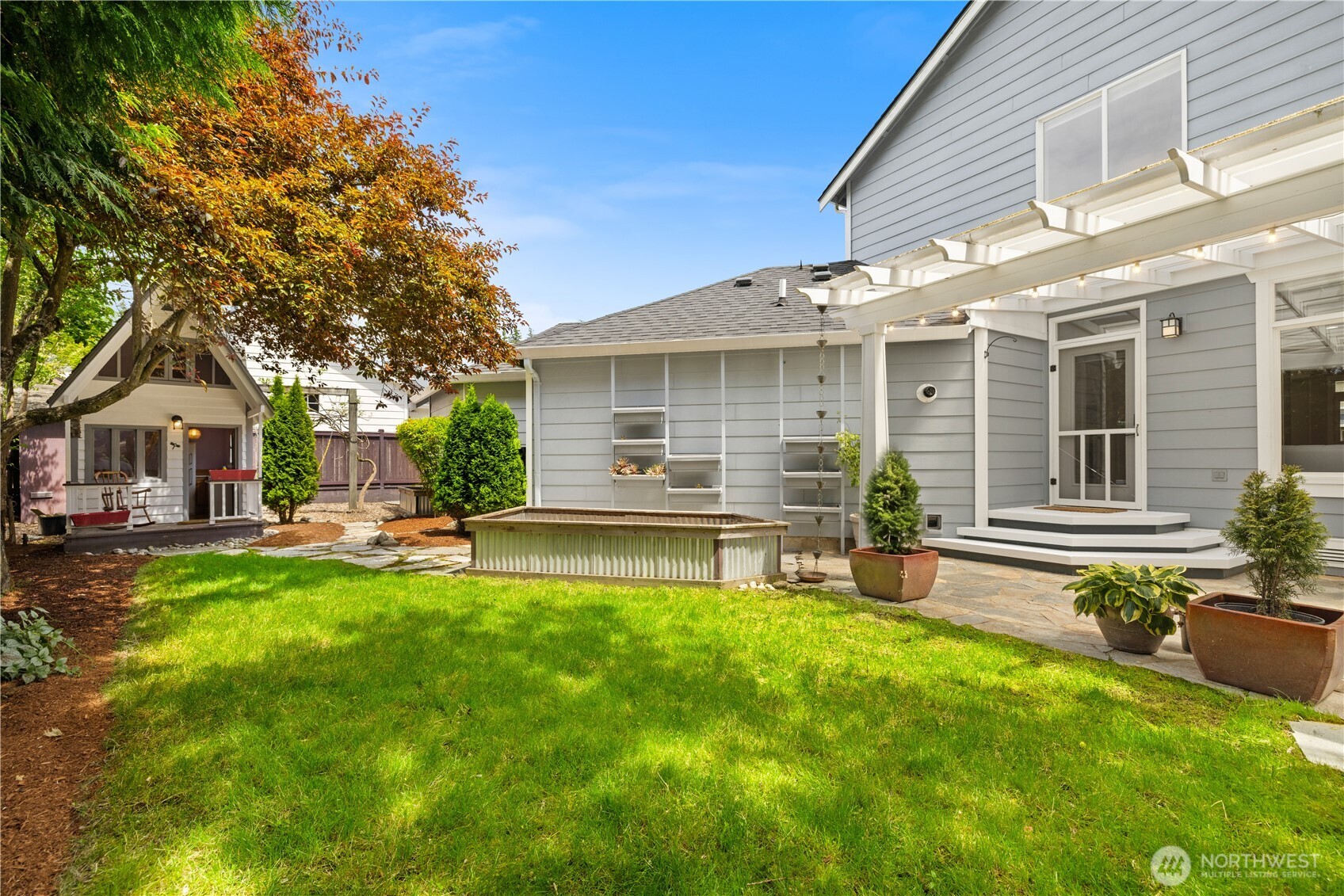 18720 33rd Avenue Southeast Bothell, WA 98012 - Photo 35 of 40