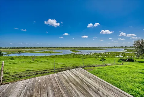 $2,760,000 | 290 Henry Garza Lane, Tivoli, TX 77990