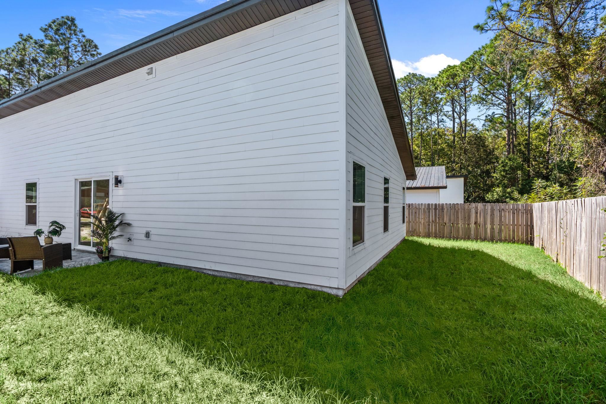 808 West 9th Street St. Augustine, FL 32084 - Photo 27 of 31