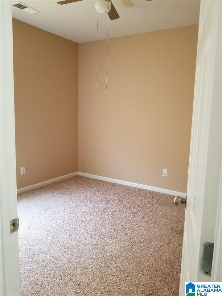 829 Barkley Drive Alabaster, AL 35007 - Photo 15 of 17