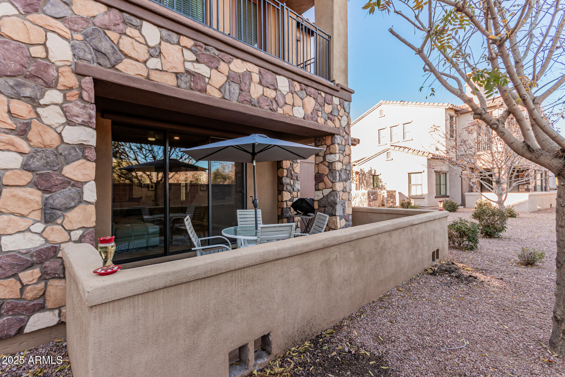 4777 South Fulton Ranch Boulevard, Unit 1027 Chandler, AZ 85248 - Photo 34 of 50