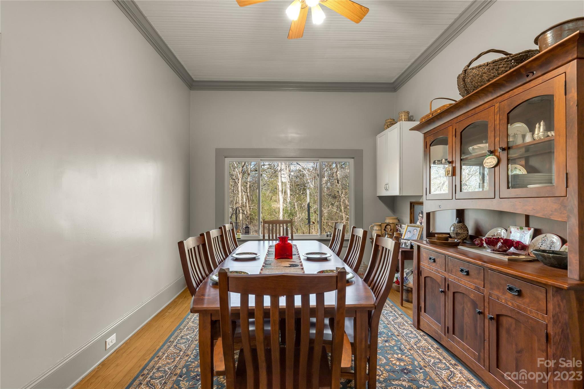 1432 Devinney Road York, SC 29745 - Photo 12 of 43 Gallery Image 12