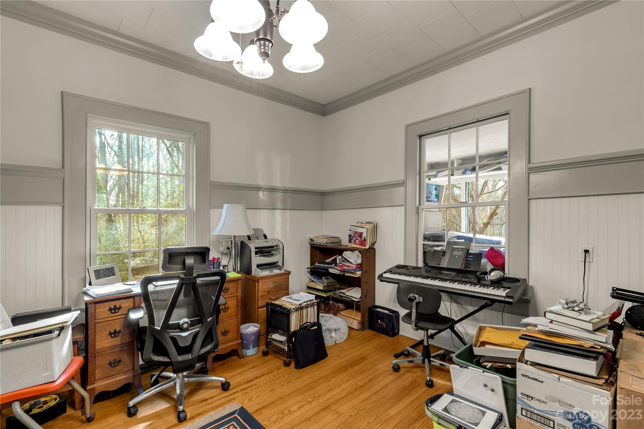 1432 Devinney Road York, SC 29745 - Photo 14 of 43 Gallery Image 14
