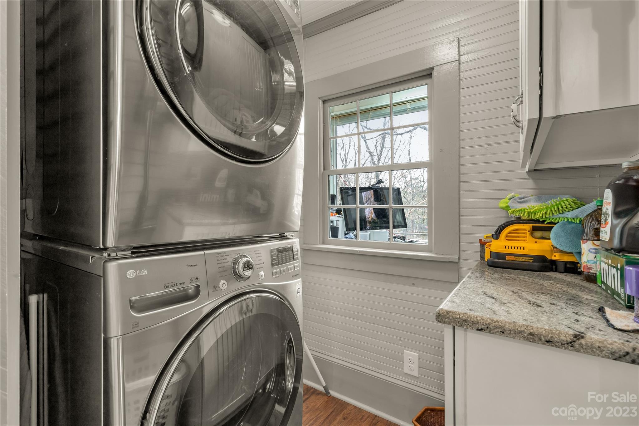 1432 Devinney Road York, SC 29745 - Photo 23 of 43 Gallery Image 23