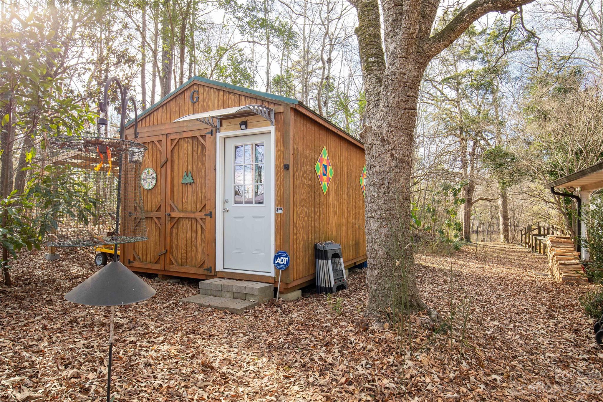1432 Devinney Road York, SC 29745 - Photo 24 of 43 Gallery Image 24
