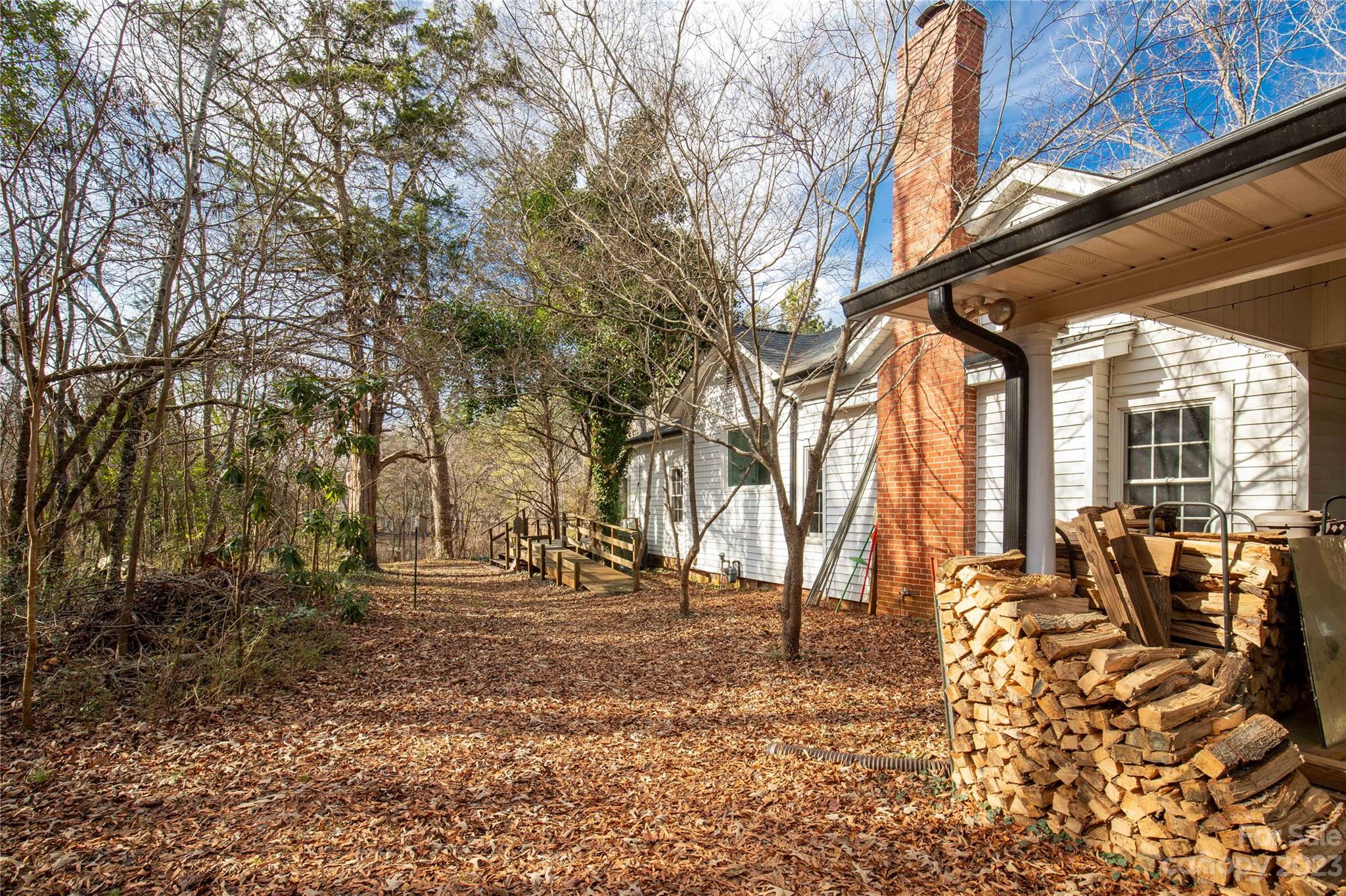 1432 Devinney Road York, SC 29745 - Photo 25 of 43 Gallery Image 25