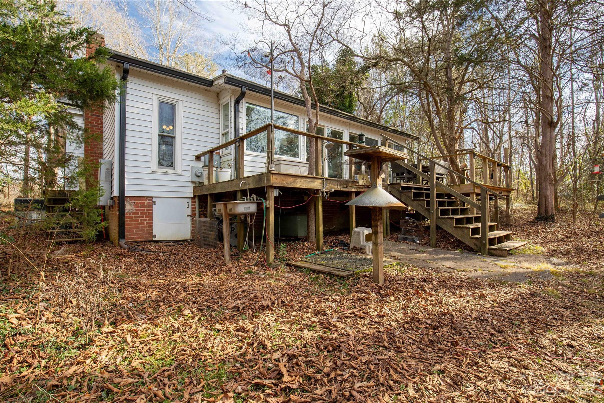 1432 Devinney Road York, SC 29745 - Photo 28 of 43 Gallery Image 28