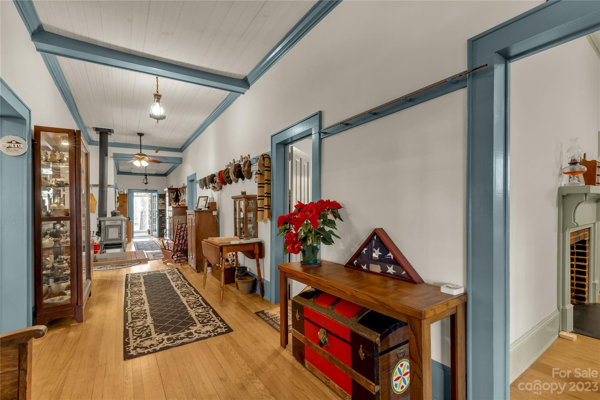 1432 Devinney Road York, SC 29745 - Photo 5 of 43 Gallery Image 5