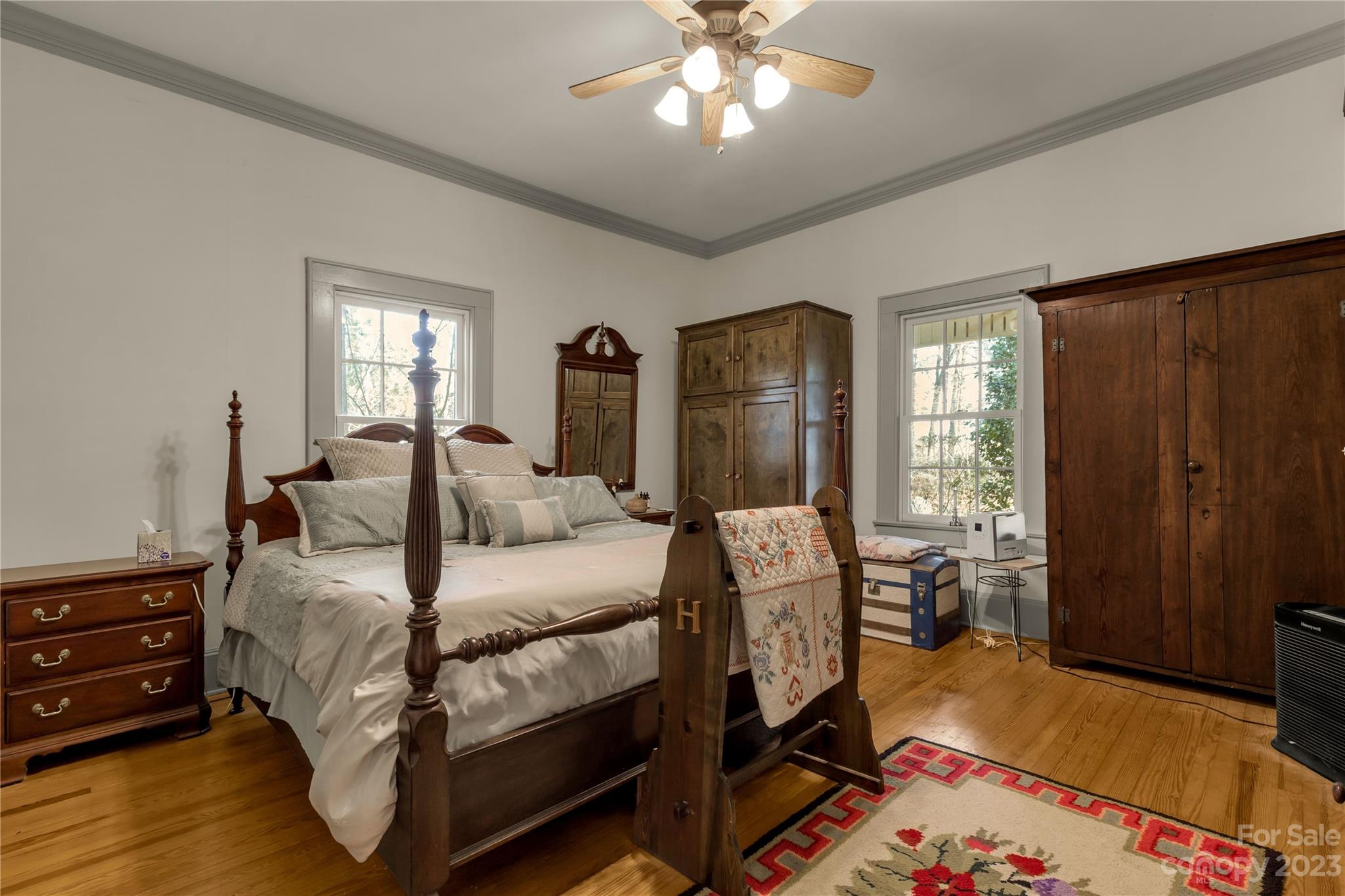 1432 Devinney Road York, SC 29745 - Photo 6 of 43 Gallery Image 6