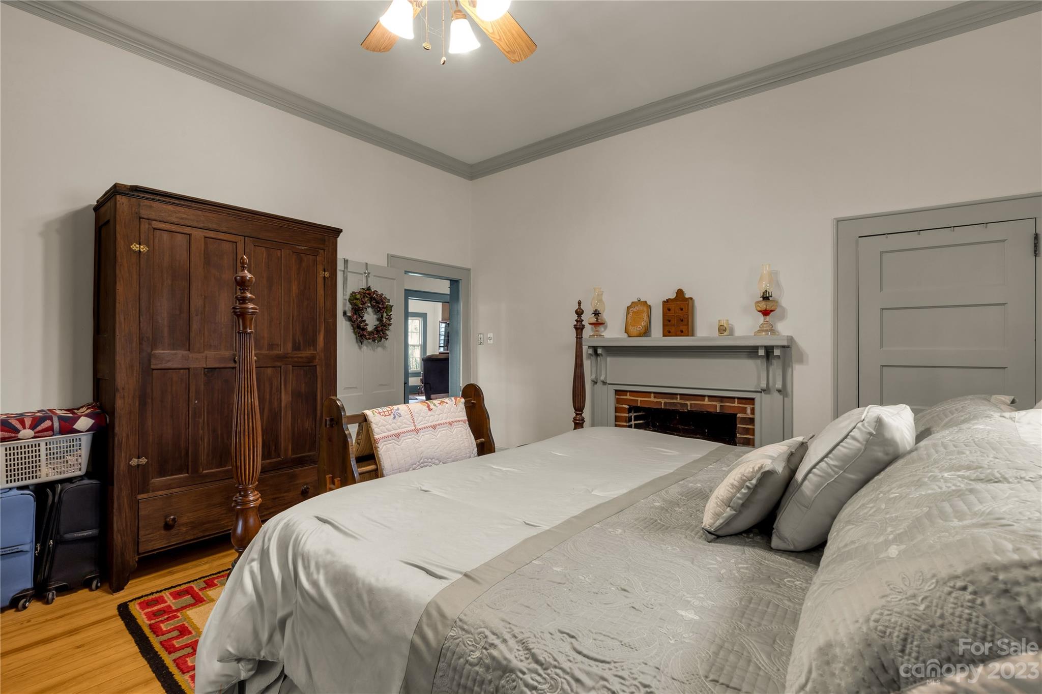 1432 Devinney Road York, SC 29745 - Photo 7 of 43 Gallery Image 7