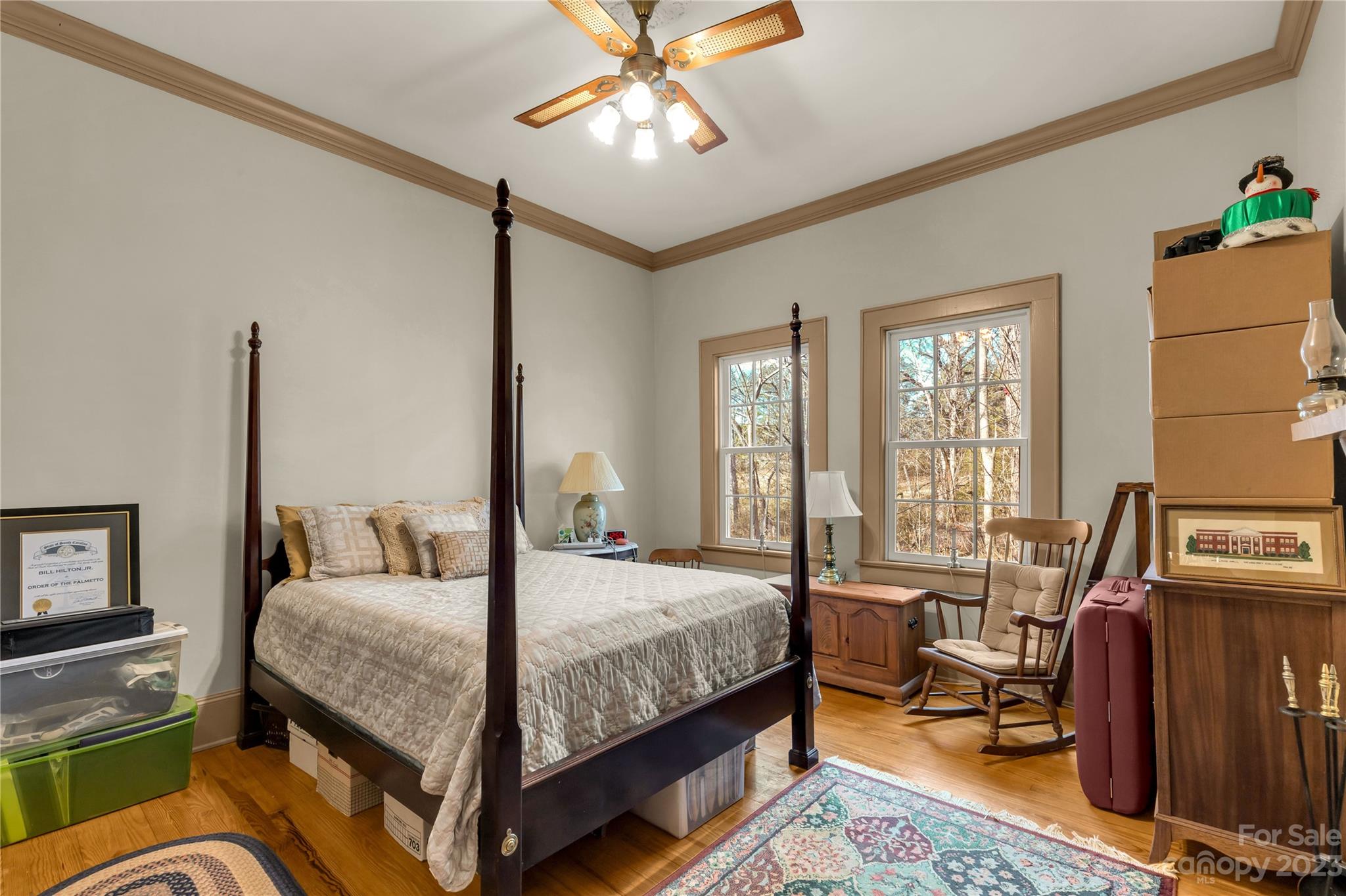 1432 Devinney Road York, SC 29745 - Photo 8 of 43 Gallery Image 8