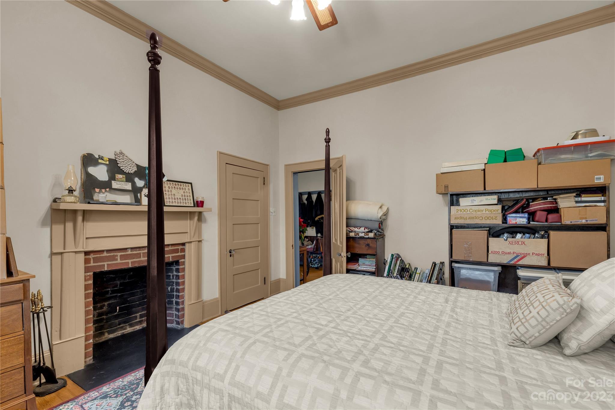 1432 Devinney Road York, SC 29745 - Photo 9 of 43 Gallery Image 9