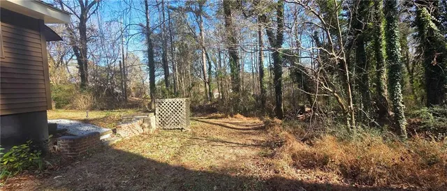 $275,900 | 7043 South Goddard Road, Stonecrest, GA 30038