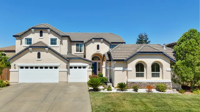 $820,000 | 18400 Mandarin Street, Woodland, CA 95695