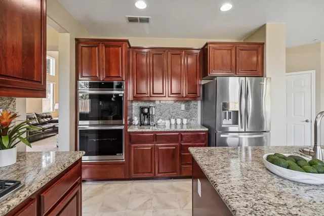 $820,000 | 18400 Mandarin Street, Woodland, CA 95695