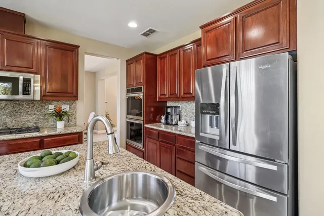 $820,000 | 18400 Mandarin Street, Woodland, CA 95695