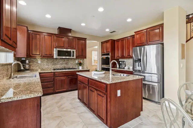 $820,000 | 18400 Mandarin Street, Woodland, CA 95695