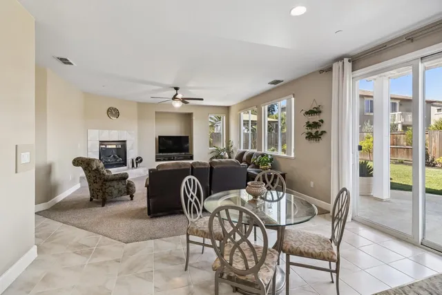 $820,000 | 18400 Mandarin Street, Woodland, CA 95695