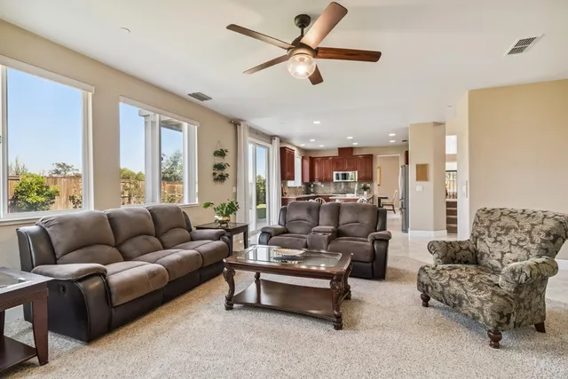 $820,000 | 18400 Mandarin Street, Woodland, CA 95695