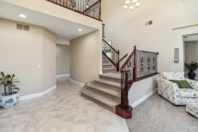 $820,000 | 18400 Mandarin Street, Woodland, CA 95695