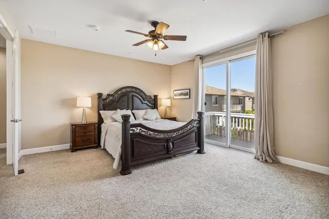 $820,000 | 18400 Mandarin Street, Woodland, CA 95695