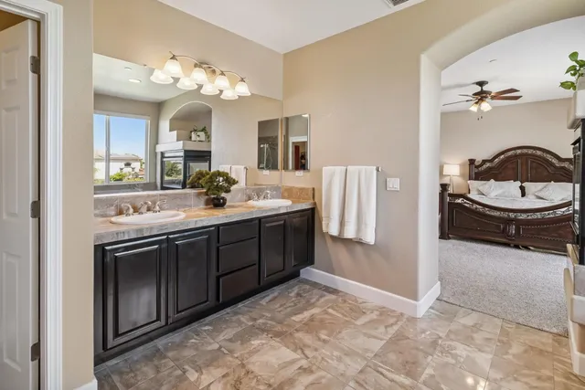 $820,000 | 18400 Mandarin Street, Woodland, CA 95695