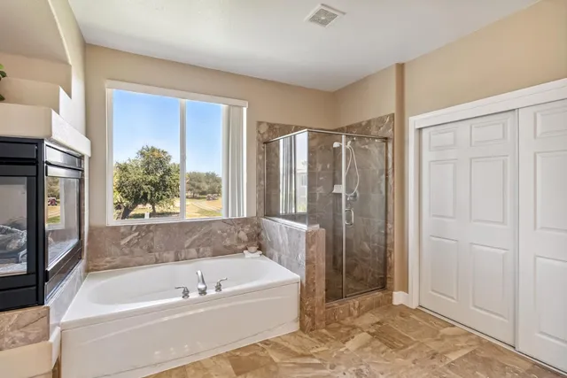 $820,000 | 18400 Mandarin Street, Woodland, CA 95695