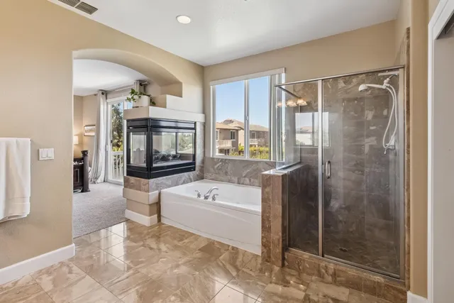 $820,000 | 18400 Mandarin Street, Woodland, CA 95695