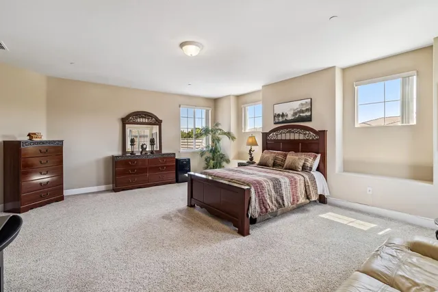 $820,000 | 18400 Mandarin Street, Woodland, CA 95695