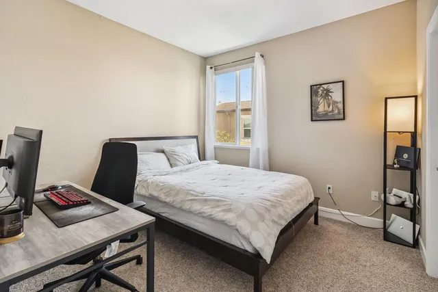 $820,000 | 18400 Mandarin Street, Woodland, CA 95695