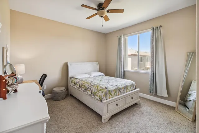 $820,000 | 18400 Mandarin Street, Woodland, CA 95695