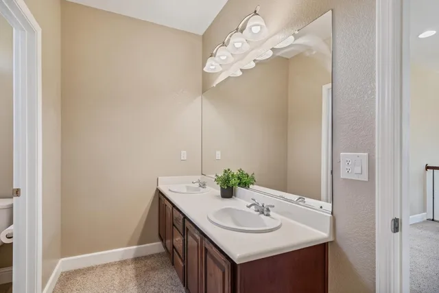 $820,000 | 18400 Mandarin Street, Woodland, CA 95695