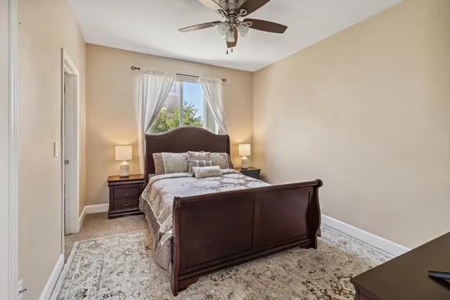 $820,000 | 18400 Mandarin Street, Woodland, CA 95695