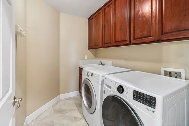 $820,000 | 18400 Mandarin Street, Woodland, CA 95695