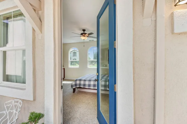 $820,000 | 18400 Mandarin Street, Woodland, CA 95695