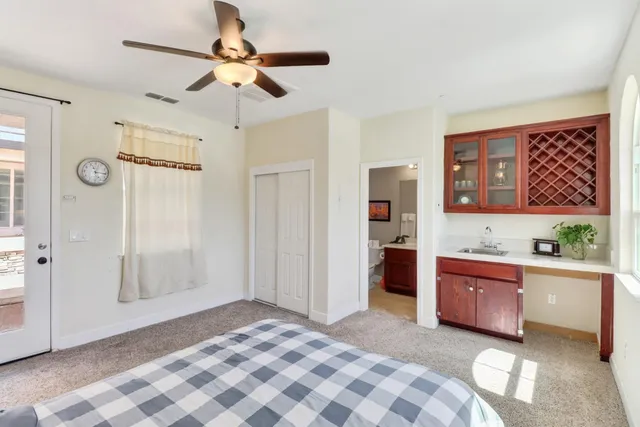 $820,000 | 18400 Mandarin Street, Woodland, CA 95695