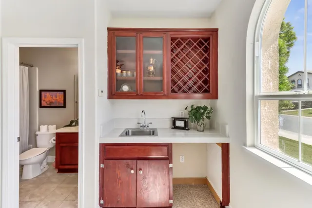 $820,000 | 18400 Mandarin Street, Woodland, CA 95695