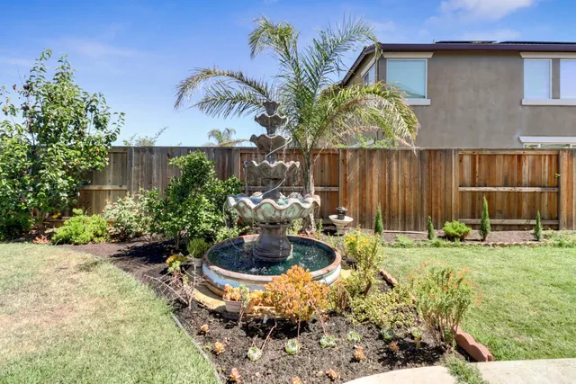 $820,000 | 18400 Mandarin Street, Woodland, CA 95695