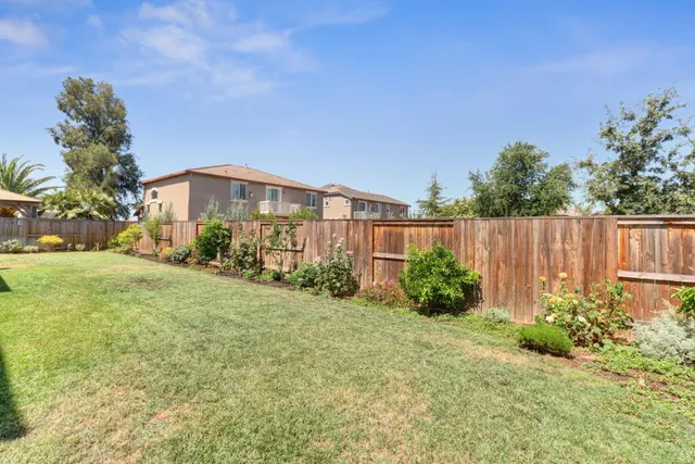 $820,000 | 18400 Mandarin Street, Woodland, CA 95695