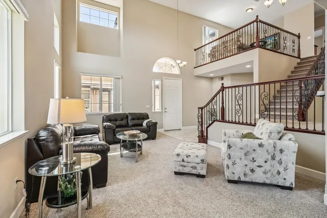 $820,000 | 18400 Mandarin Street, Woodland, CA 95695