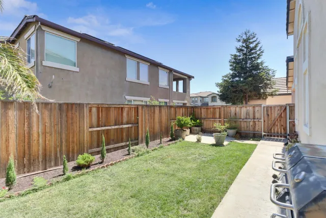 $820,000 | 18400 Mandarin Street, Woodland, CA 95695