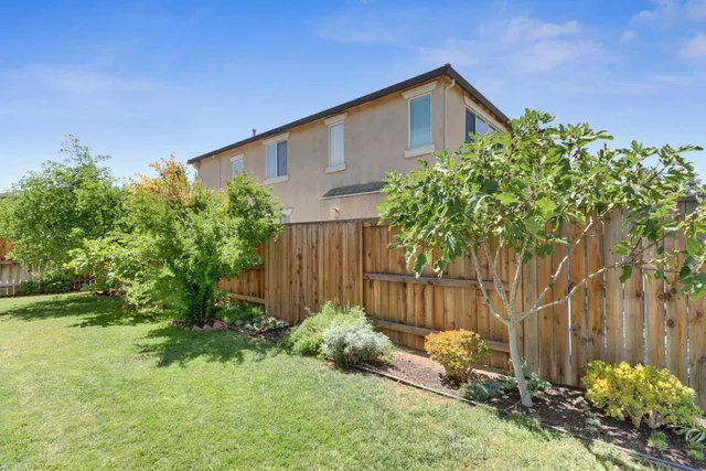 $820,000 | 18400 Mandarin Street, Woodland, CA 95695