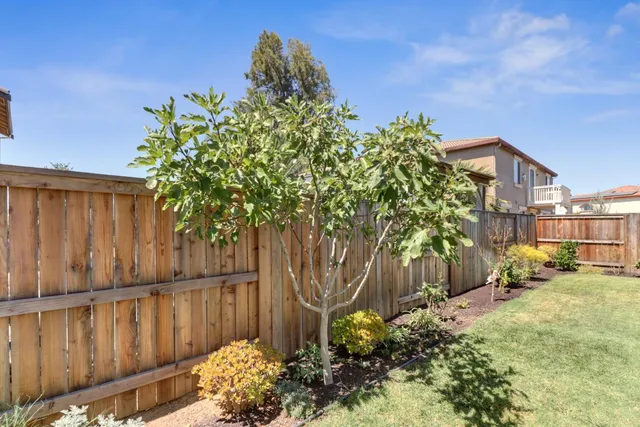 $820,000 | 18400 Mandarin Street, Woodland, CA 95695