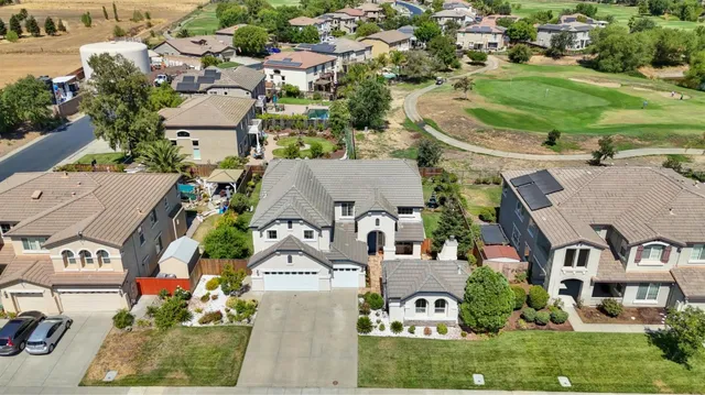 $820,000 | 18400 Mandarin Street, Woodland, CA 95695