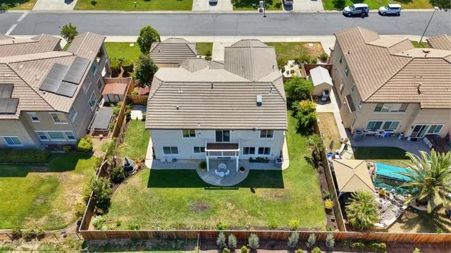 $820,000 | 18400 Mandarin Street, Woodland, CA 95695