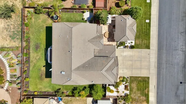 $820,000 | 18400 Mandarin Street, Woodland, CA 95695