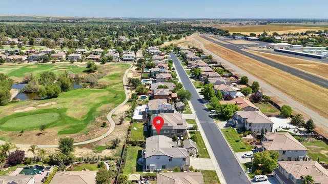 $820,000 | 18400 Mandarin Street, Woodland, CA 95695