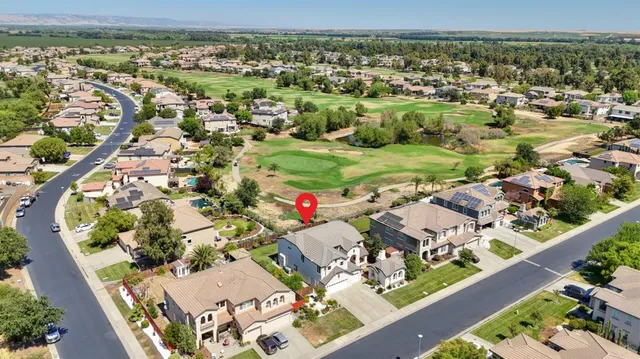 $820,000 | 18400 Mandarin Street, Woodland, CA 95695